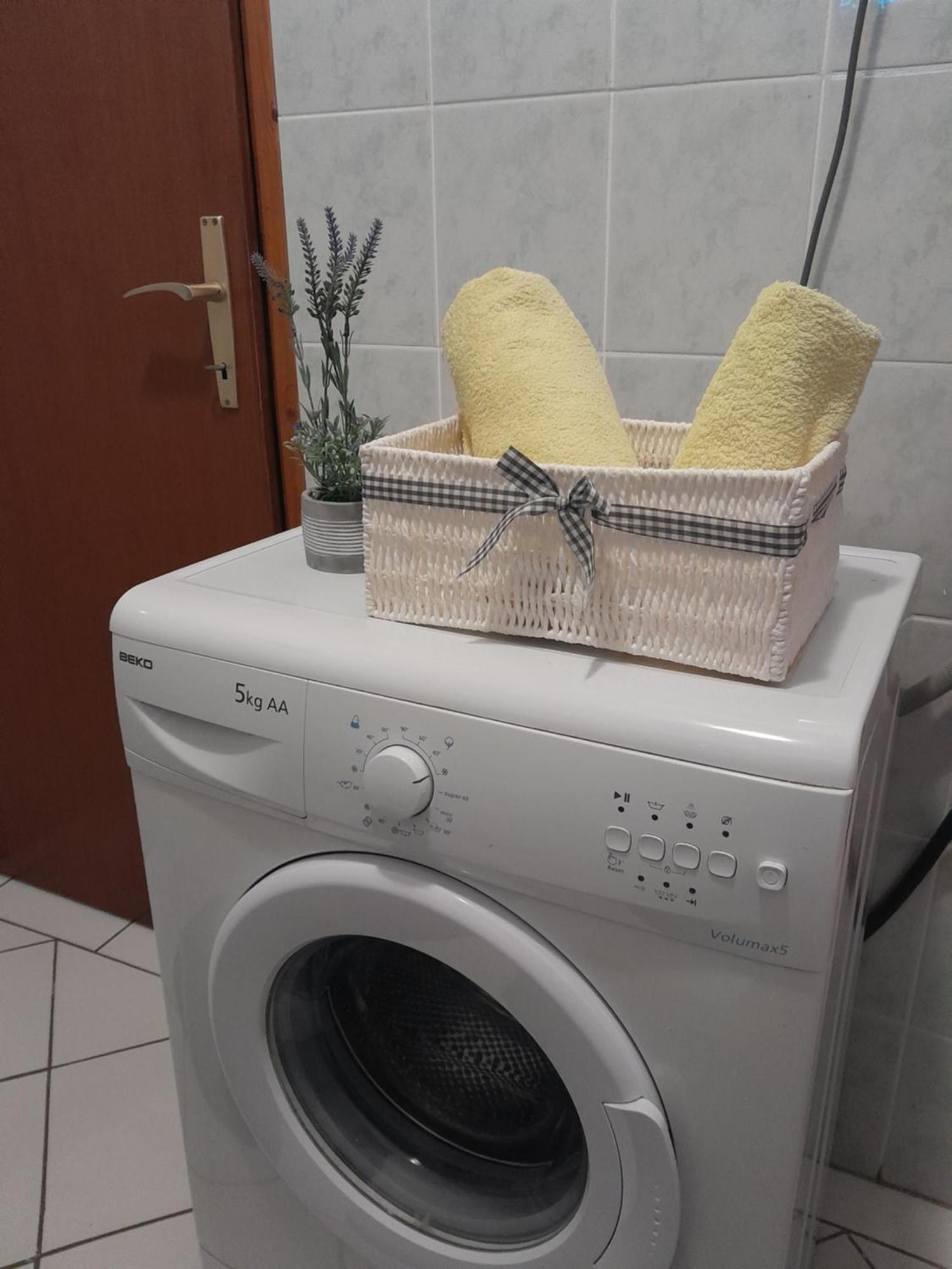 Apartamento Lucija Pridraga Habitación foto